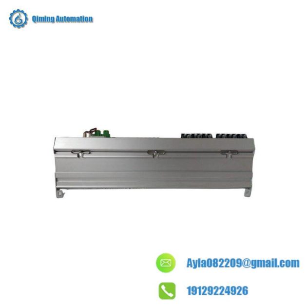 ABB PPD113B01 | Original Thyristor for Industrial Control Systems