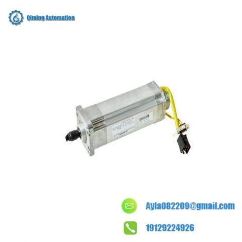ABB Q3HNM 00148-1 SERVO MOTOR; Producer: ABB
