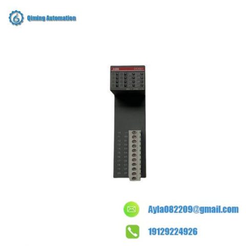 ABB QPWR-561 Automation Parts