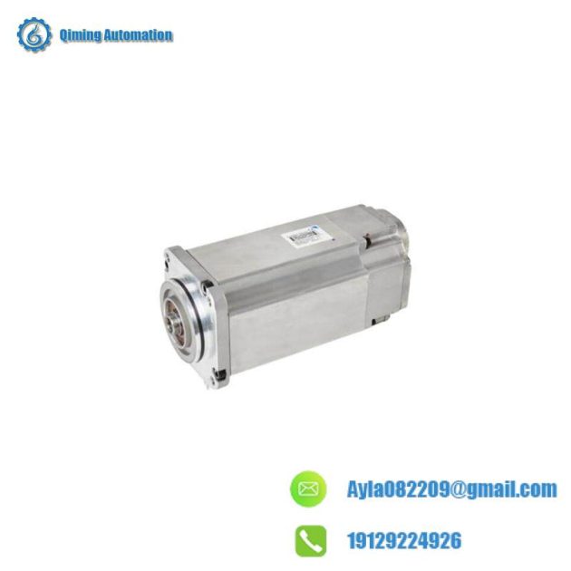 ABB R-2521Z Control Module for Industrial Automation
