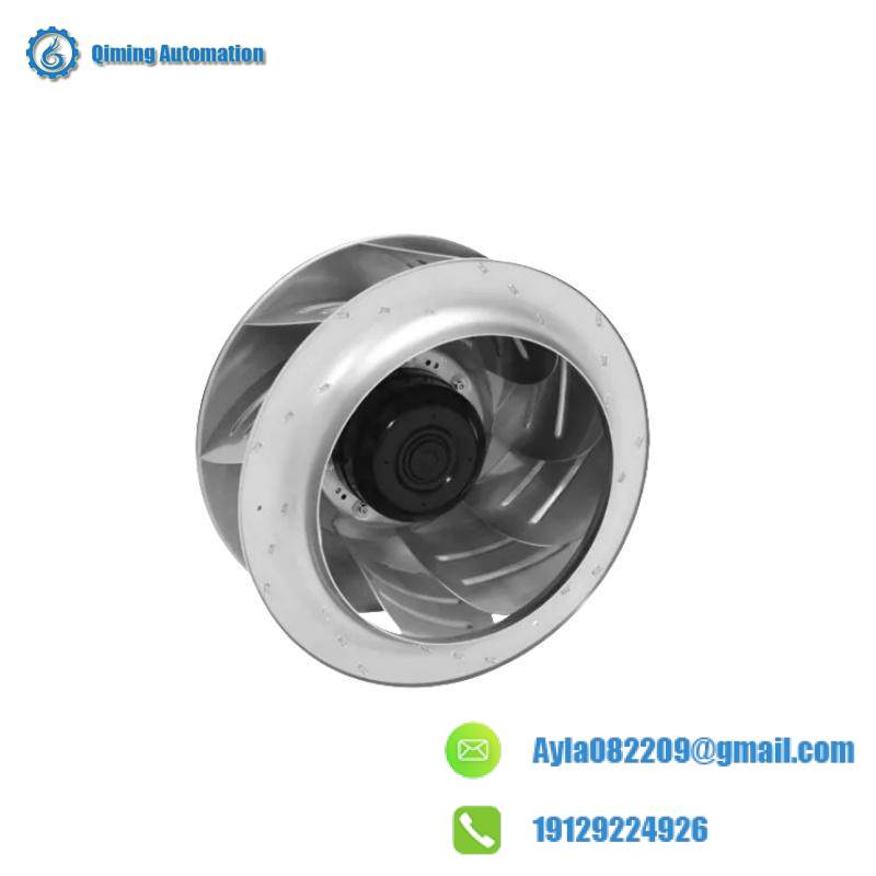 AB 1746-NI04I: Advanced Analog Input/Output Module for Industrial Automation