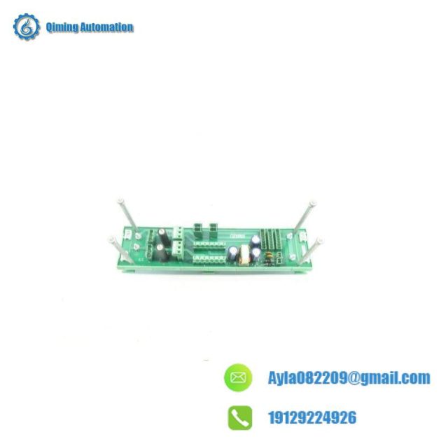 ABB RXIDK 2H Motor Starter Communication Module