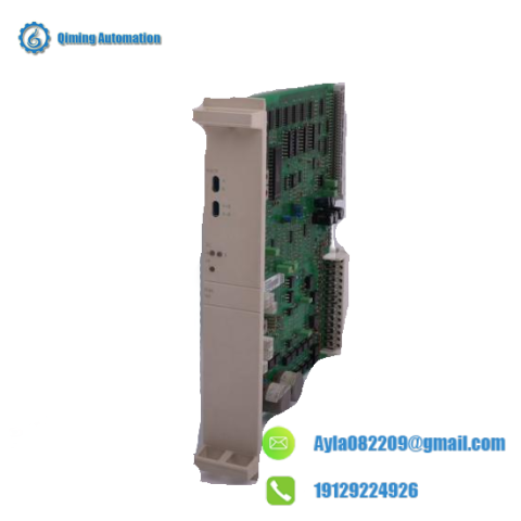 ABB SACE e1b/MS 12 Power Switch 1250A