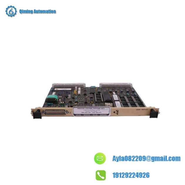 ABB SAM3.0 - Industrial Control Module for Enhanced Automation Solutions