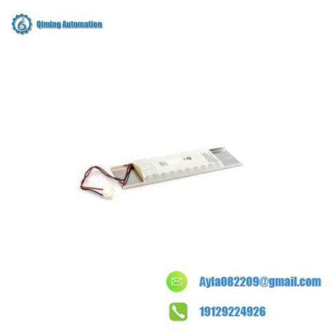 ABB SB522V1 3BSC760015R1 Industrial Battery