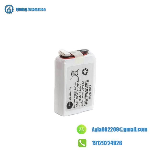 ABB PowerFlex 40 AB 22B-D010H204 Drives, Industrial Control Solutions