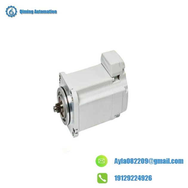 ABB SD821 3BSC610037R1 Industrial Controller Module
