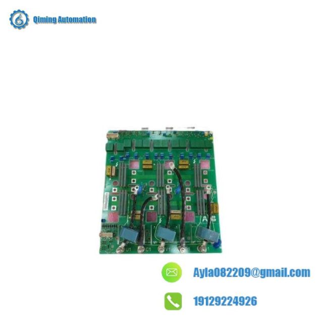 Allen-Bradley AB PanelView Plus 6 Operator Interface 2711P-K6C20D8, High-Performance HMI Solution
