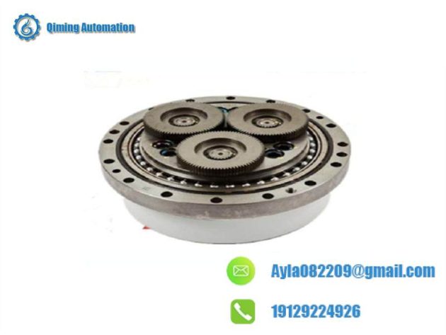 ABB SK616001-A Industrial Controller