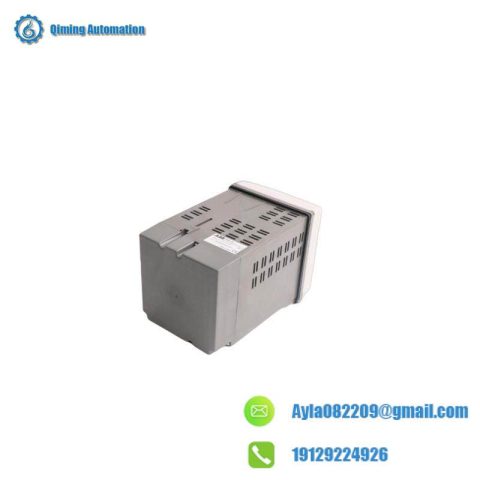 ABB SM1006S/B12 Videographic Chart Recorder