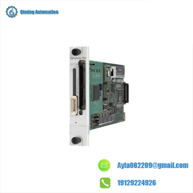 AB 1440-DYN02-01RJ: Advanced Dynamic Measurement Module