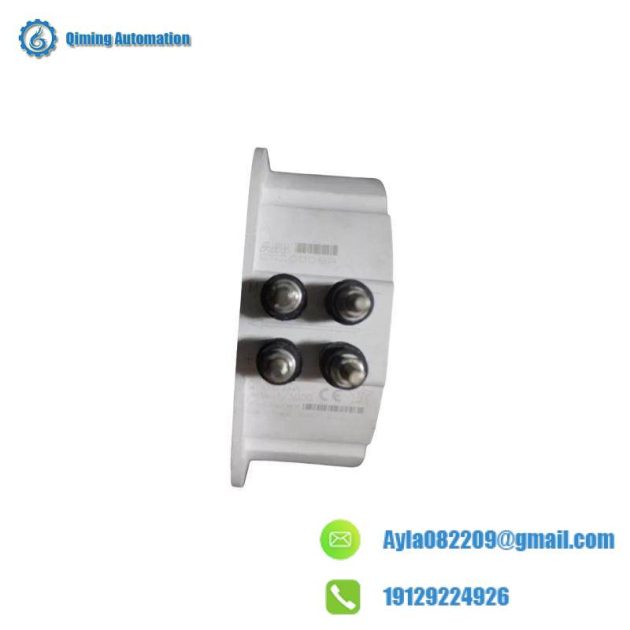 ABB TK803V018 3BSC950130R1 Industrial Control Module