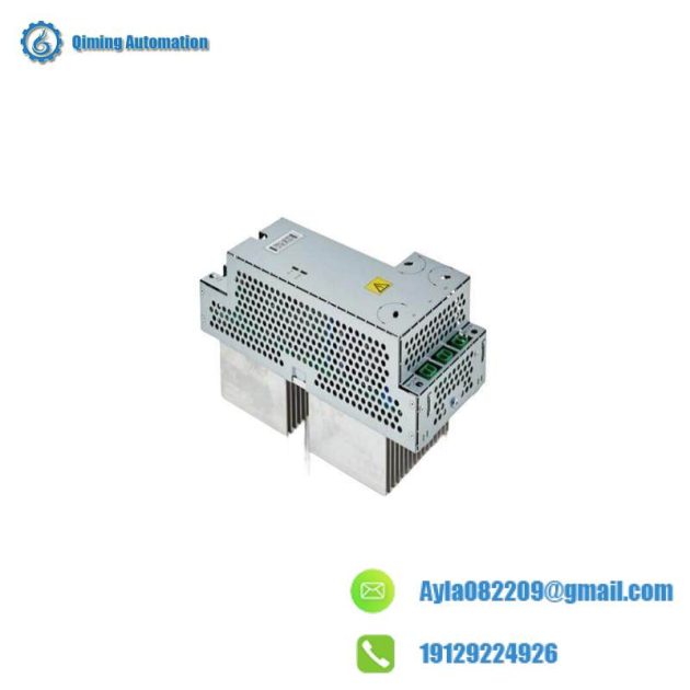 ABB TK803V018 3BSC950130R1 Industrial Control Module