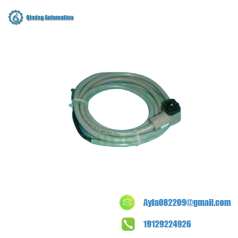 ABB TK807F 3BDM DCS Module; Producer: ABB