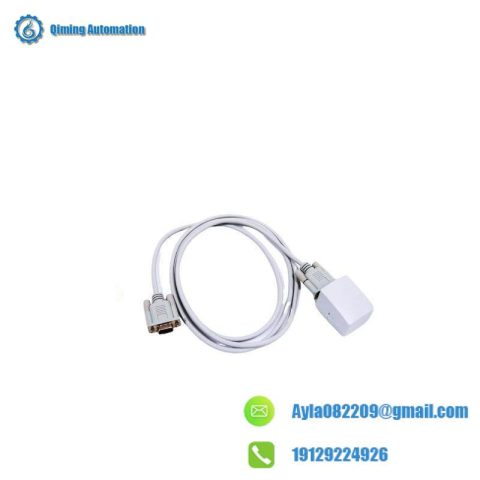 ABB TK811F CAN Communication Cable, Advanced Industrial Networking Solution