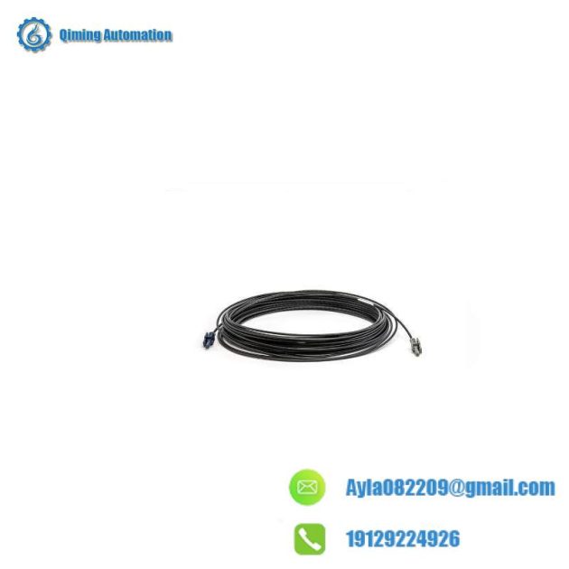 ABB AB 1794-ASB Adapter Module for Industrial Automation, 200 characters or less