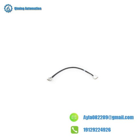 ABB TK850V007 | 3BSC950192R1 | CEX-Bus Extension Cable