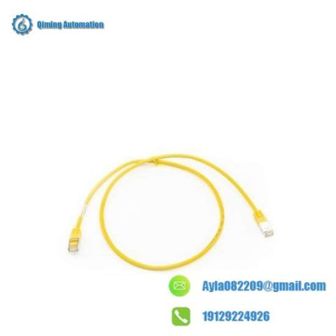 ABB TK852V010 | 3BSC950342R1 Prefabricated Cable, Control & Automation Solutions