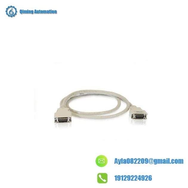 G&L MOTION CONTROL: MMC-SD-1.0-230-DN Servo Drive, Precision Motion Control Solutions