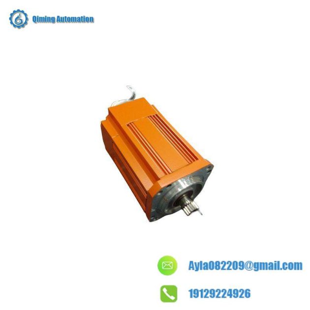 ABB TPPB-02 Control Module for Industrial Automation Systems
