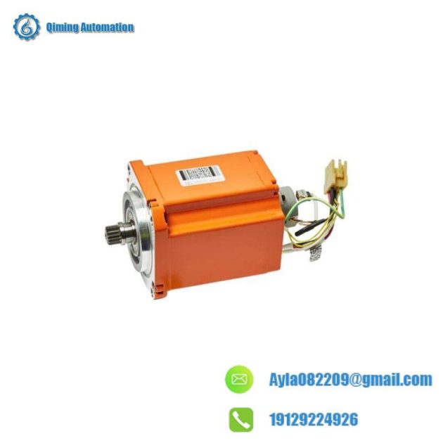 ABB TVOC-2-240 1SFA664001R1001 - High-Performance Industrial Power Supply Unit