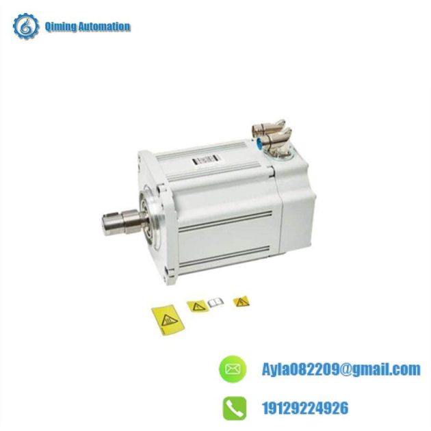 ABB UBC717BE101 3BHE021887R0101 Industrial Control Module