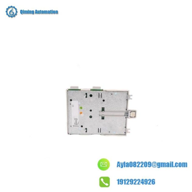 ABB UFC762AE101 3BHE006412R0101 Industrial Control Module
