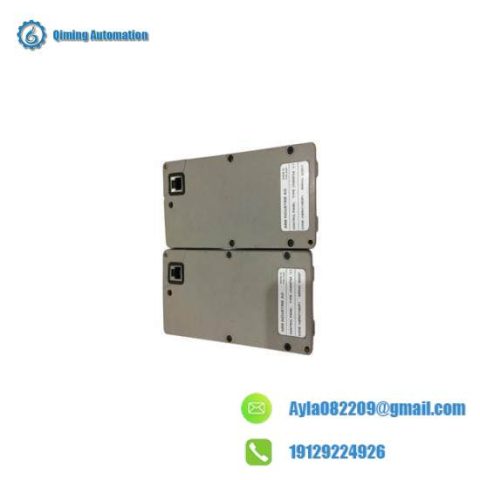 ABB UNS0874A HIER471062P1 - Modular Automation Solution