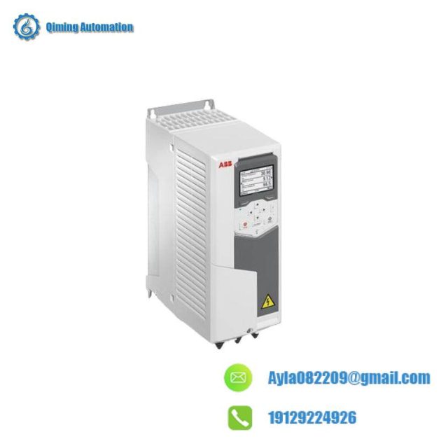 ABB UNS4881b,V4 3BHE009949R0004 - High-Performance Control Module for Industrial Automation