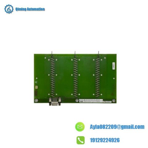 ABB XV C767 AFC105 - Fast Delivery Solution