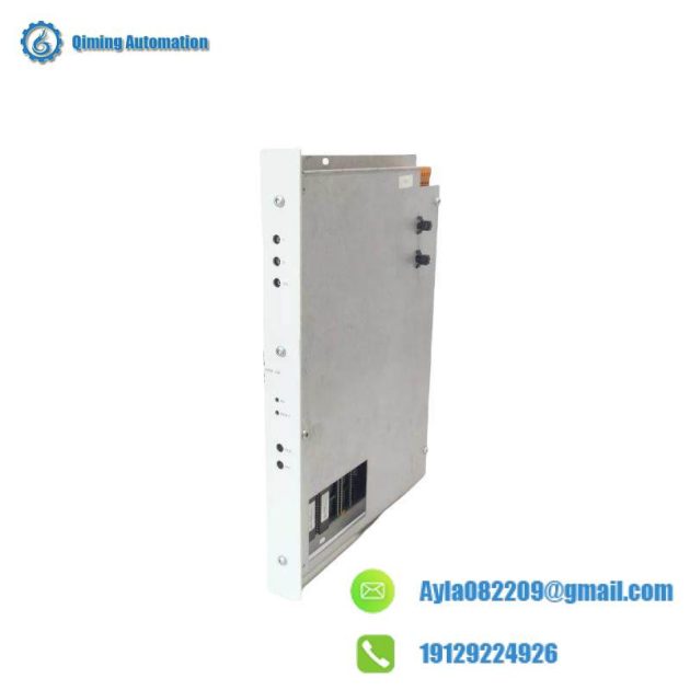 ABB YB560103-BN DSQC230 Circuit Board - Advanced Industrial Control Module