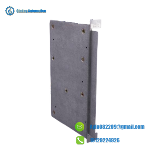 ABB YB560103-DB/2; Manufacturer:ABB