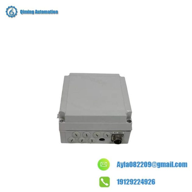 ABB SB171 3BSE004802R0001 Backup Power Supply