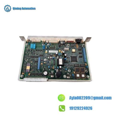 ABB YPP110A | YPP-110A BOARD; Producer: ABB