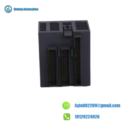 ABB YXE152A - Industry Leading PLC Module for Advanced Control Solutions