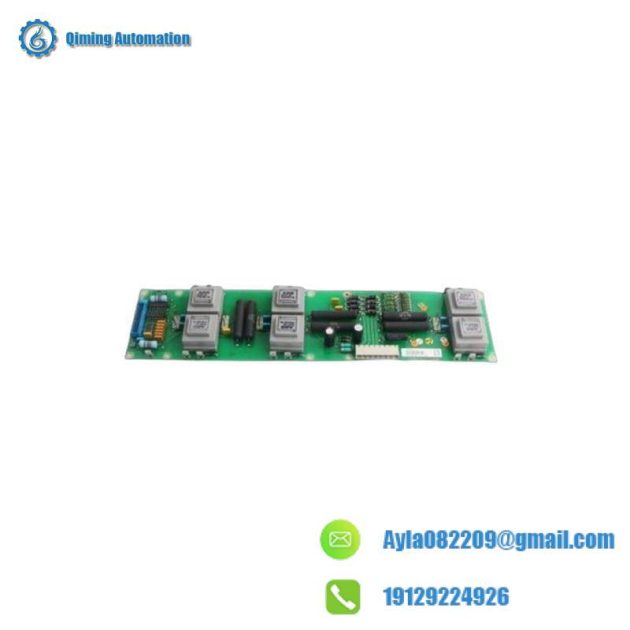 Allen Bradley AB 1756-L1M3 ControlLogix Logix5550 Processor - Industrial Automation Solution