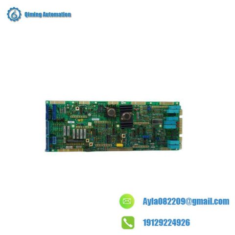 ABB YXI115B YT204001-AL Industrial Control Board