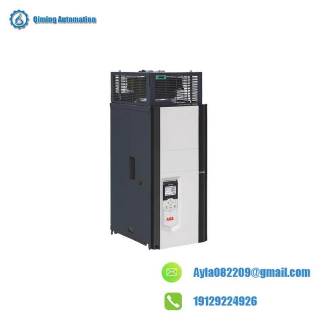 GE ACQUISITIONLOGIC AL81G High-Speed Data Acquisition Module