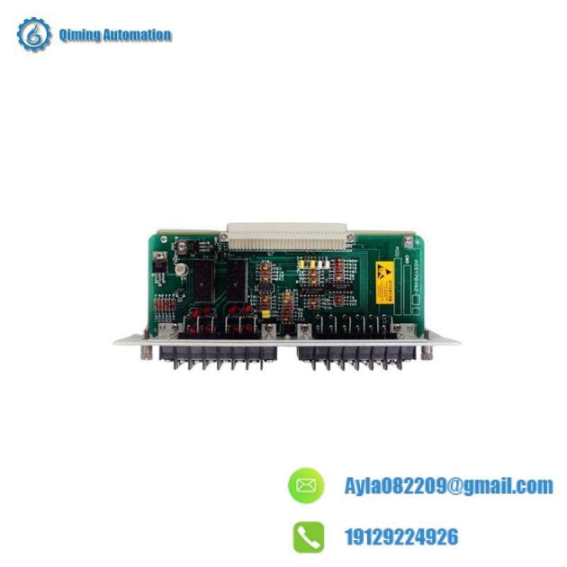 Acuity Imaging 070-200000 High-Precision Vision Sensor
