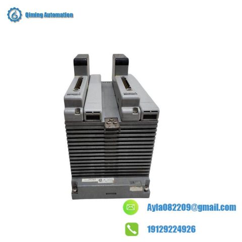 YOKOGAWA ADM52C-2 S3: Advanced Contact Output Module for Industrial Automation