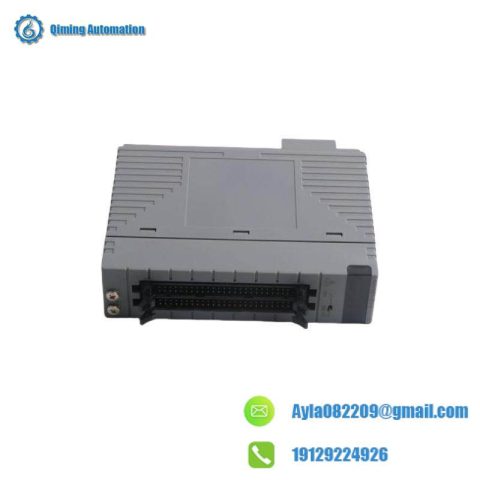 Yokogawa ADV142-S03 S1 - High Precision Digital Output Module