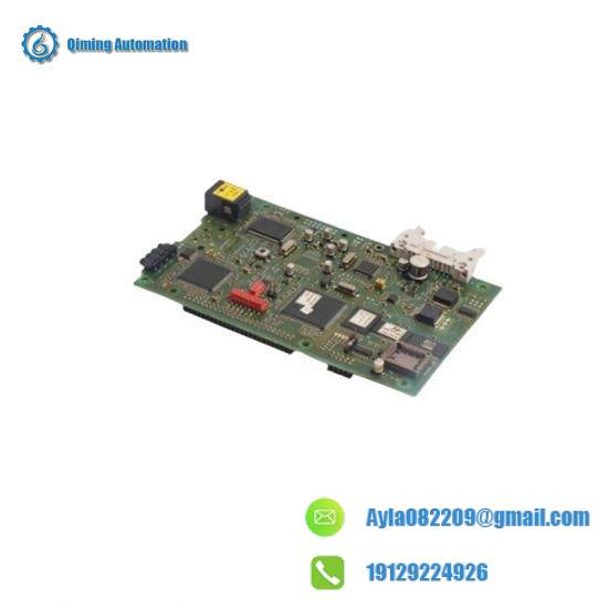 AEG Automation Modules 29.211166 029.211166/05 - Brand New