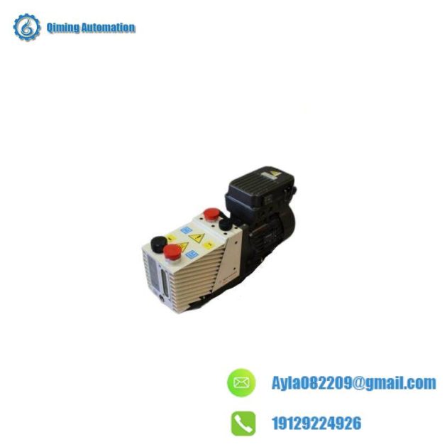 Agilent 5086-7906 Precision Measurement Module for Industrial Control Systems