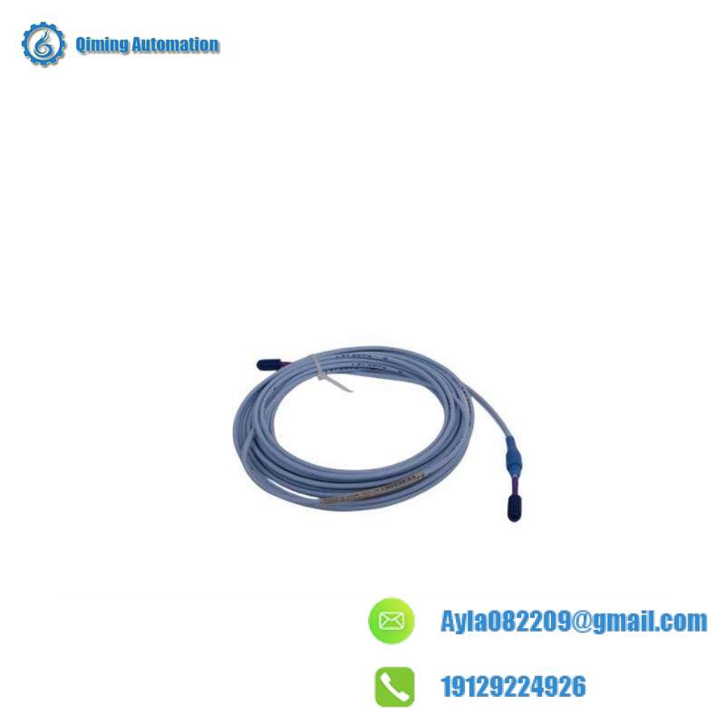 albt_0p3167cc_34020682xd-1cb_34020682xd-2cb_motor_protection_relay.jpg ALBT 0P3167CC - 34020682XD Motor Protection Relay: Advanced Safety Solution for Industrial Applications