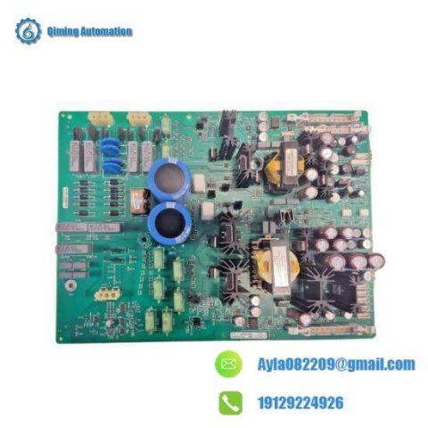 AB PLC Module ALBT 0P3167CC