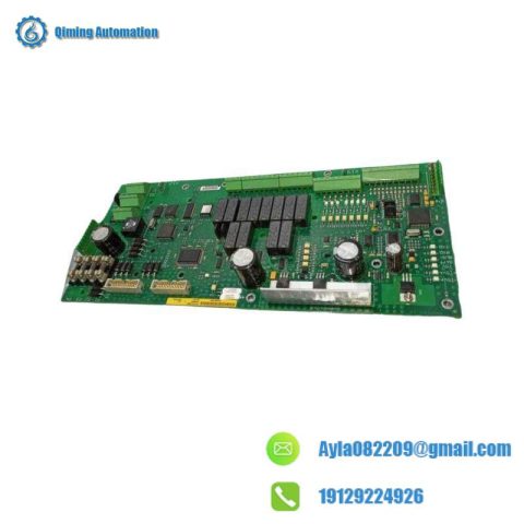 Alfa Laval EPC 50 3183045486/4 Heat Exchanger Module