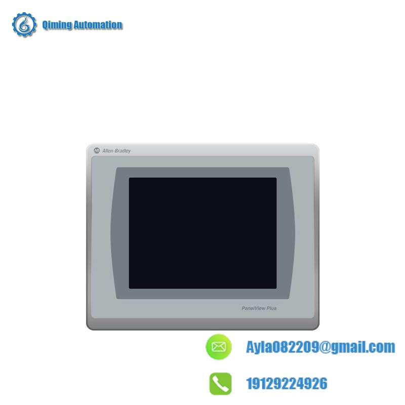 allen_bradley_2711p-t10c4d1_a_panelview_plus_1000_touch_enet_rs232_64mb_dc.jpg Allen Bradley PanelView Plus 1000 Touch/Enet/RS232 64MB DC