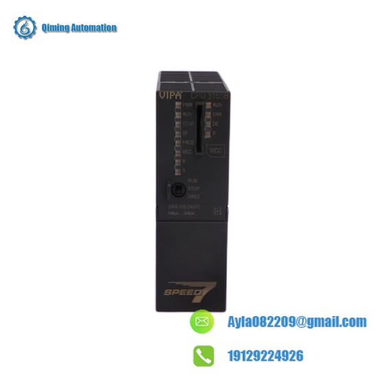 alltemp_sensors_wika_flat_flanged_thermowell_i03-tw.png Wika Alltemp Sensors I03-TW Thermowell, Industrial Control Solutions