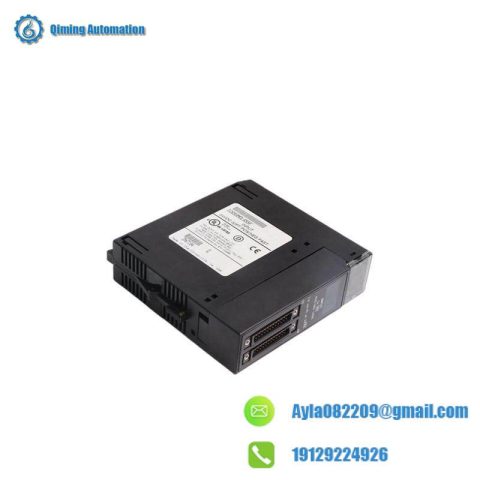 ALSTOM 8178-4002: Advanced Control Module for Industrial Automation