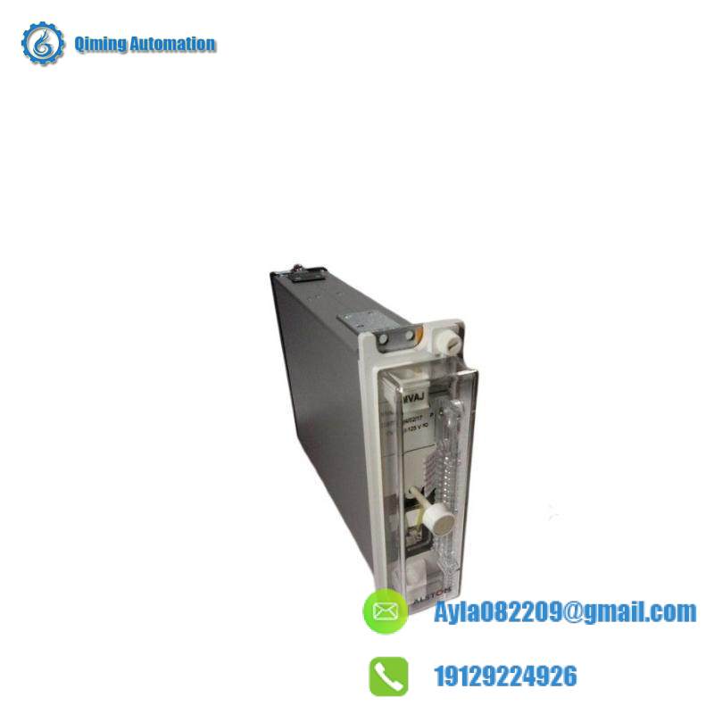 alstom_mvaj105ra0802a_apacs_quadlog_cable_mbi_b_side_4m.jpg ALSTOM MVAJ105RA0802A | APACS / QUADLOG Cable, B Side 4M